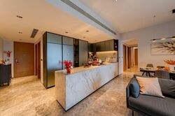 The Atelier (D9), Apartment #598167921